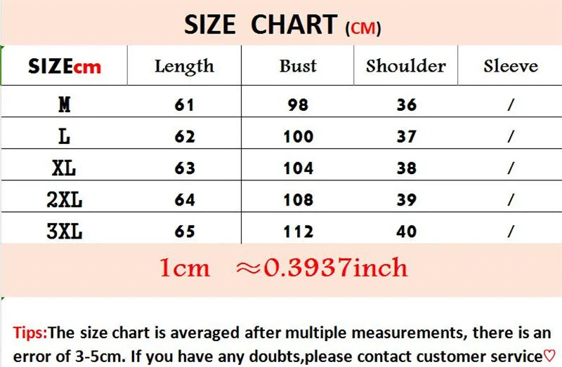2024 New Spring Women's Casual V-neck Button Imitation Leather Fine Cut Black Vest Female Waistcoat Sleeveless Jacket