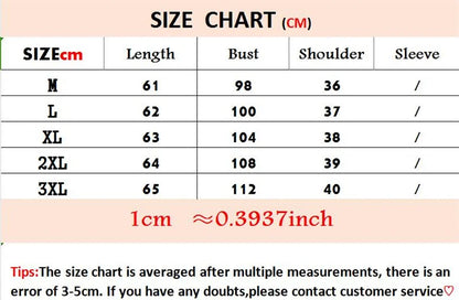 2024 New Spring Women's Casual V-neck Button Imitation Leather Fine Cut Black Vest Female Waistcoat Sleeveless Jacket