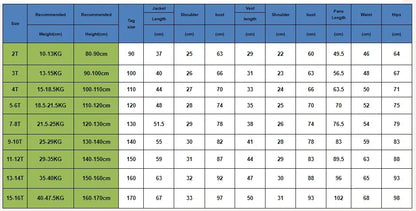 4Pieces/Set Jacket Vest Pants Bowtie Child White Piano Violin Dress Gentleman Kids Slim Prom Suit Boys Dance Performance Costume
