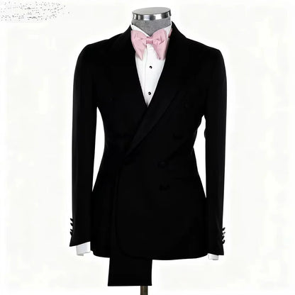 Men's 1 Piece Jacket Slim Fit Casual Lightweight Blazer Jacket Fashion Beach Wedding Prom Party Wear for Men