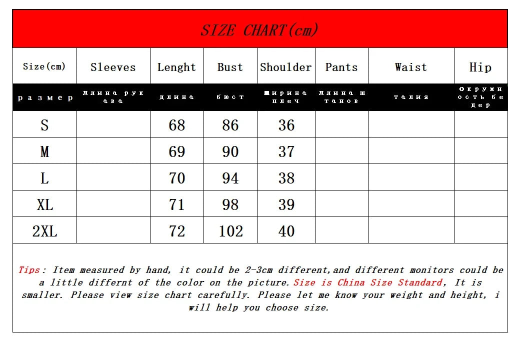 Retro Ethnic Style V-neck Vest Women Spring New Print Chinese-Style Sleeveless Waistcoat Female Blazers Vest Outwear