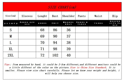 Retro Ethnic Style V-neck Vest Women Spring New Print Chinese-Style Sleeveless Waistcoat Female Blazers Vest Outwear