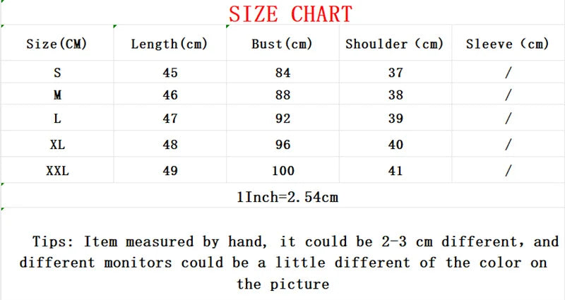 Summer Women V-neck Suit Sleeveless Jacket Femme Casual Short Waistcoat Top Korean Ladies Fashion Solid Color Cardigan Vest Coat