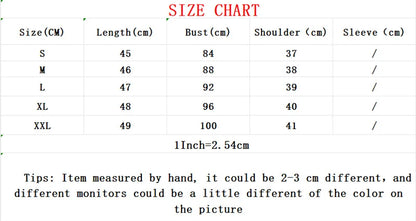 Summer Women V-neck Suit Sleeveless Jacket Femme Casual Short Waistcoat Top Korean Ladies Fashion Solid Color Cardigan Vest Coat