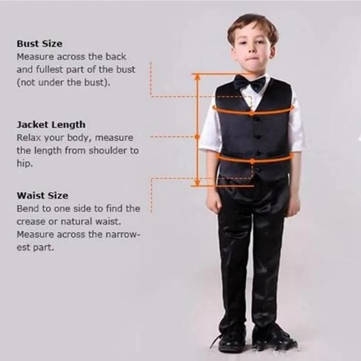 African Style Boys Suit Burgundy Gold Floral Jacket Pants 2 Piece Set Stand Collar Blazer Wedding Tuxedo Kids Formal Party Dress