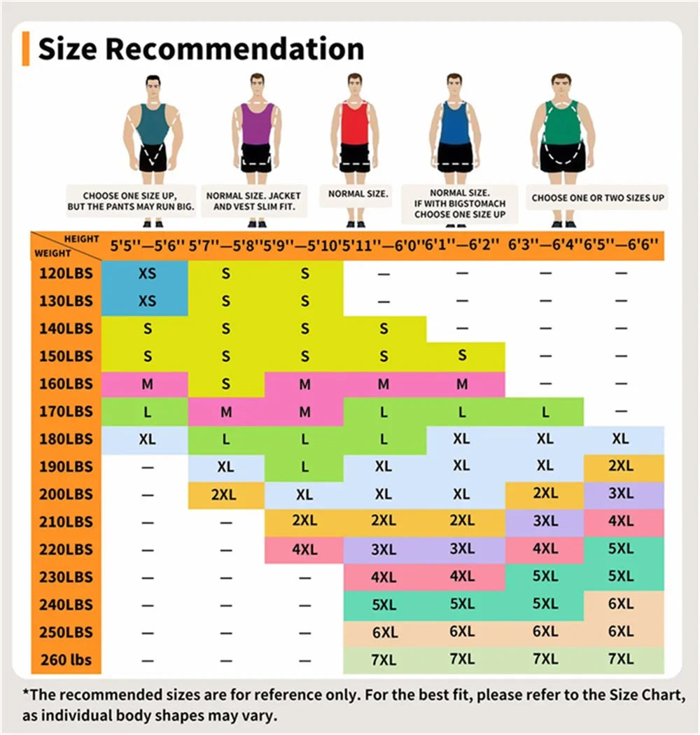Men's 3 Piece Suit Crocodile Pattern Prime PU Leather Single Breasted Gold Buttons Slim Fit Wedding Dinner Party Formal Outfit ﻿