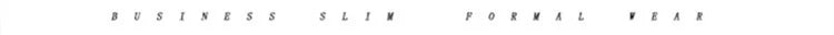 2025 Spring New Waffle Suit Coats Men Slim Fit Business Casual Blazer Jacket Homme Formal Groom Prom Wedding Tuxedo 4XL-M