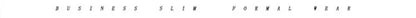 2025 Spring New Waffle Suit Coats Men Slim Fit Business Casual Blazer Jacket Homme Formal Groom Prom Wedding Tuxedo 4XL-M