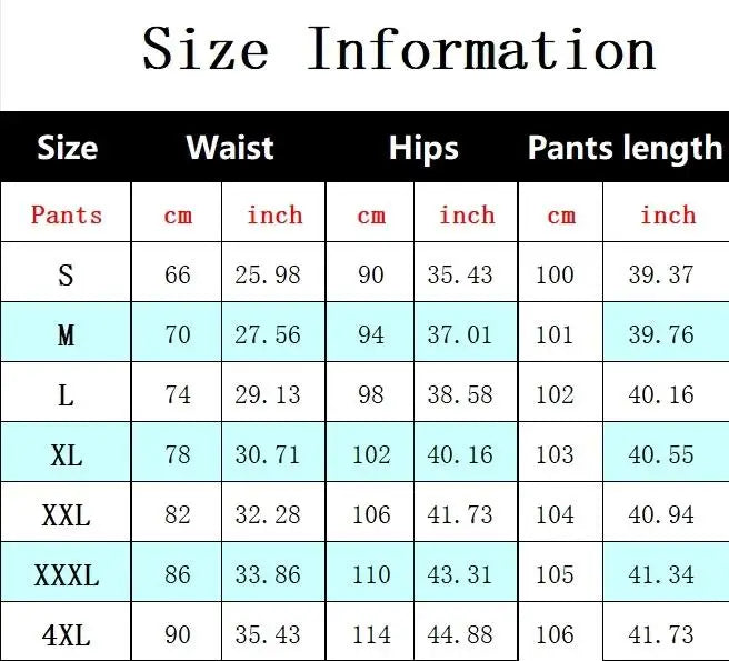 Formal Office Lady Slim Fit 2 Piece Suits Autumn Dark Brown Single Button Blazer And Pants Elegant Business Female Work Wear