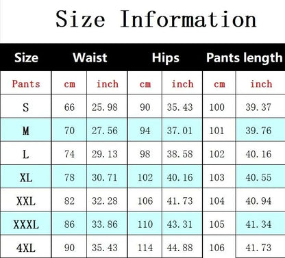 Formal Office Lady Slim Fit 2 Piece Suits Autumn Dark Brown Single Button Blazer And Pants Elegant Business Female Work Wear