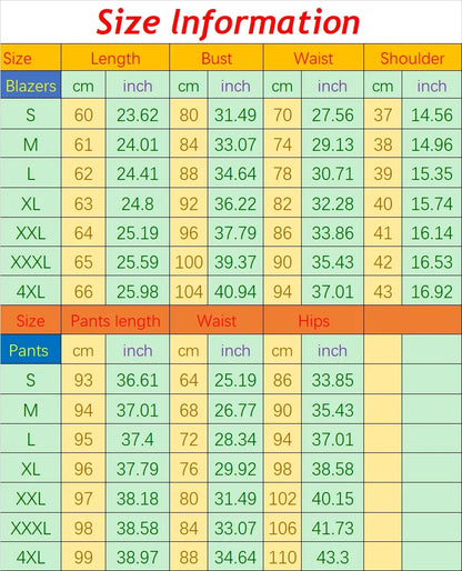 Women's Short-Sleeved Suit Elegant Fashionable Pants Spring Summer Collection 2026 New