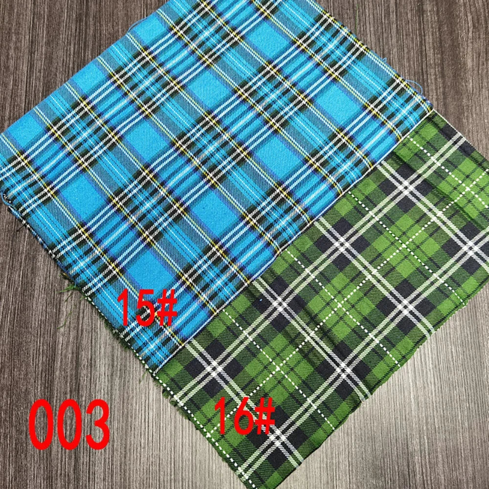 New Women's Two Pieces Pants Sets Double Buttons Classic Elegant Red Plaid Blazer Professional Business Wear Daily Office Suits