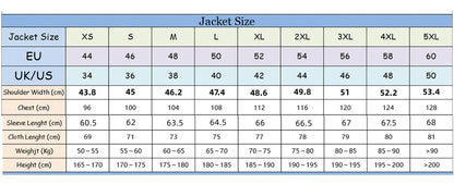 Burgundy Velvet Blazer for Men with Double Breasted Dinner Jacket Elegant Smoking Suit Coat 2023