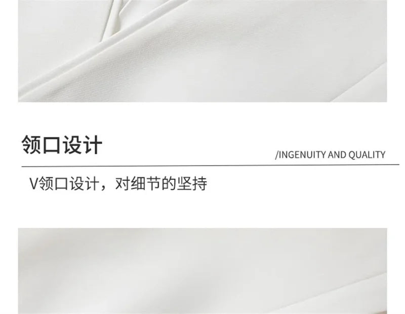 2025 New Spring Chinese National Style Elegant Women Vest Heavy Industry Embroidery Sleeveless Jacket Cardigan Female Waistcoat