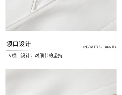 2025 New Spring Chinese National Style Elegant Women Vest Heavy Industry Embroidery Sleeveless Jacket Cardigan Female Waistcoat