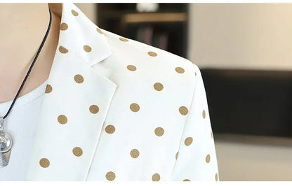 Blazer Men's Fashion Business Gentleman Groom Professional Gentleman Form-fitting Versatile Casual Formal Wear High-end Blazer