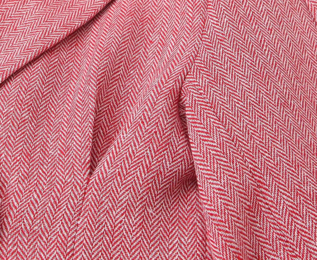 Woman Early Fashion Double Breasted Decoration Waist Blazer Female Spring Slim Long Sleeves Turn-down Collar Commuting Coat