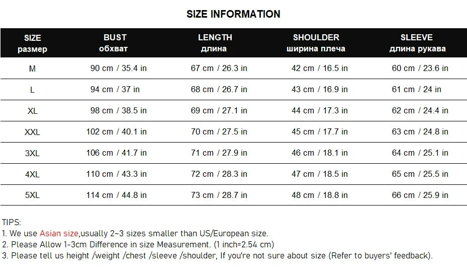 Classic Men's Blazers 5XL Autumn Spring Korean Style Slim Suit Jacket Men Blazer Masculino Clothing Vetement Homme A3F1415