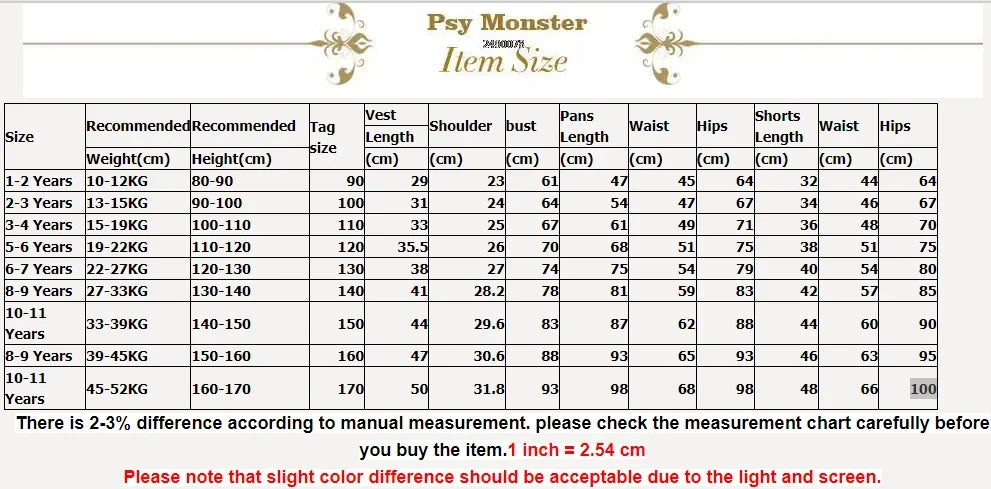 Boys Pure White Suit Set Kids Wedding Birthday Ceremony Party Performance Costume Childre's Piano Performance Costume