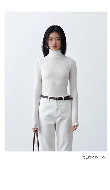 Fashion Women Woolen Blazers Solid Loose Casual Single-breasted Twill Suit Coat Office Ladies Jacket Spring Summer 2026