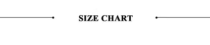Elegant Women Blazer Vest Coat Fashion Stand Up Collar Long Sleeve Female Coats Spring Autumn Fashion Loose Office Lady Outwear