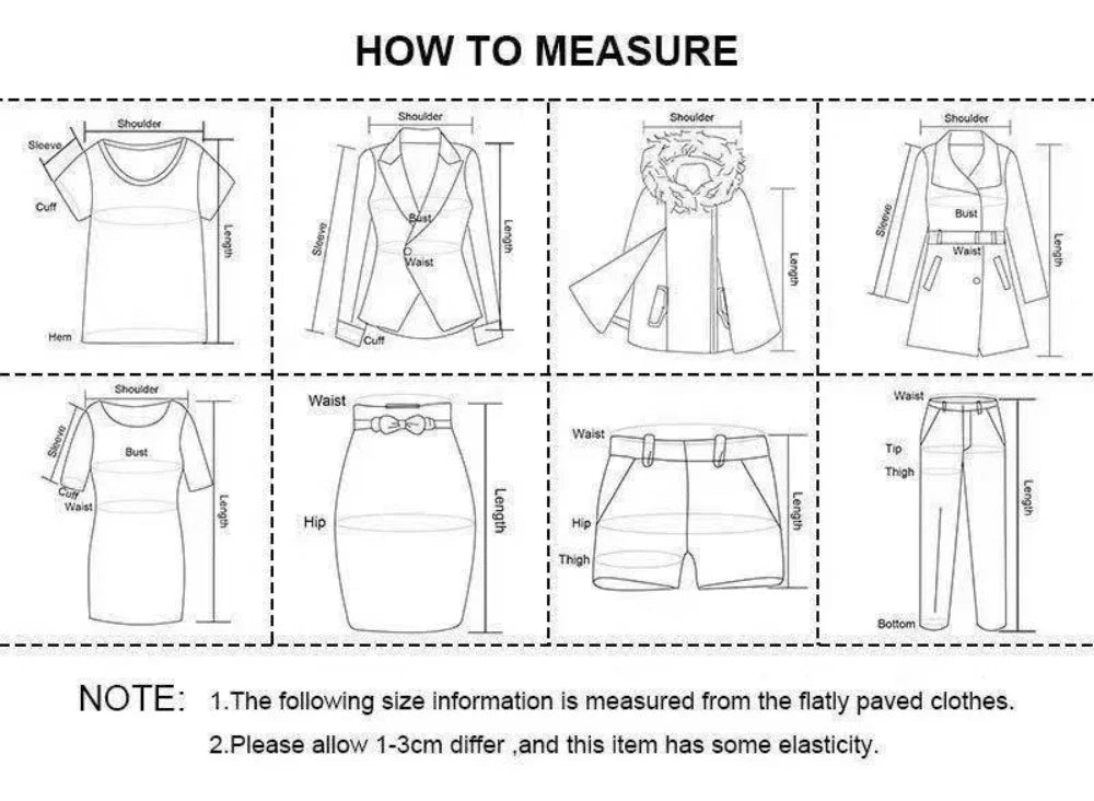 Boys Suit Set 4 Piece Slim Fit Formal Tuxedo for Weddings Ages 3–14
