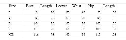 Custom Women Pants Sets With Jacket 2 Piece Double Breasted Peak Lapel Slim Fit Blazer Elegant Female Office Full Sets Blazer