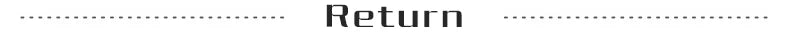 Men's Premium Wool Blend Blazer Coat Autumn Winter Thickened Korean Style Casual Business Smart Casual Elegant Outerwear