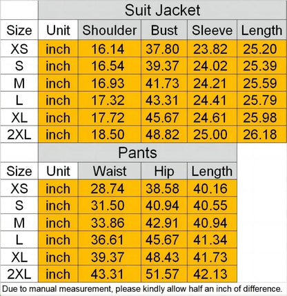 Plaid Women Suits Office Sets 2023 Vintage Long Sleeve Single Button Silm Blazers Chic High Waist Casual Pants Suits