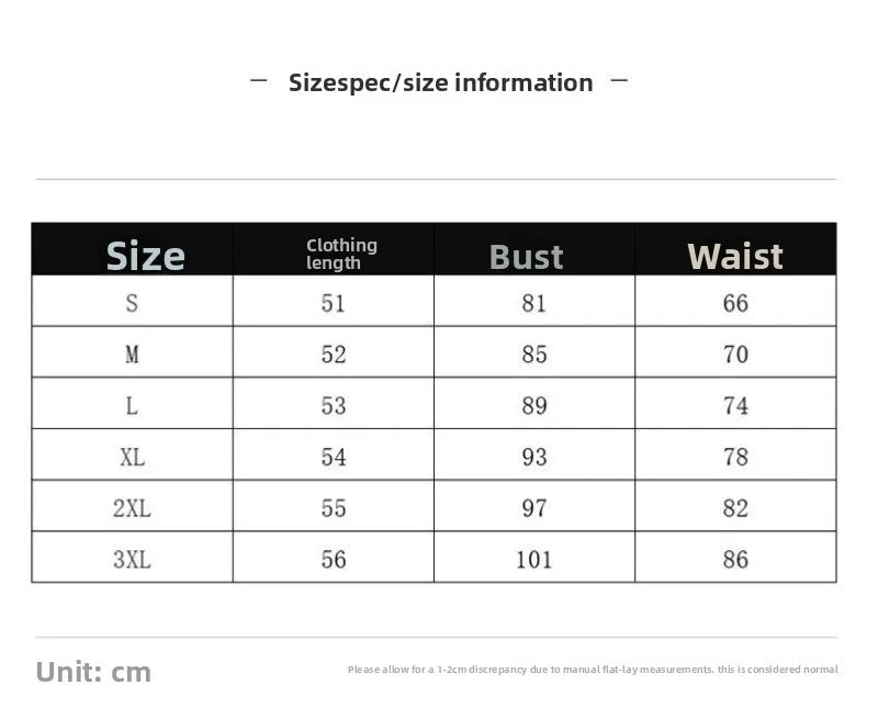 Women's Suits Vest 2026 New Spring Summer Temperament Slim Retro Thin Waistcoat Black Short Sleeveless Blazers Coat And Tops