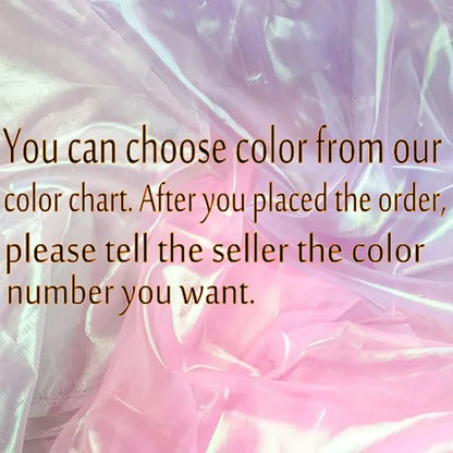 Customized Peaked Lapel Women's 2 Pieces Jacket+Mini Skirt Vintage Double Breasted Blazer Slim Fit Celebrity Party Outerwears