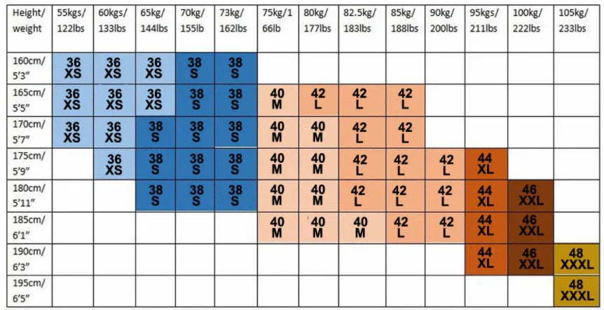 2023 New High Quality Handsome Fashion Boutique Men's Stereo Square Sequin Casual Dance Suit Jacket Boutique Fashion Suit Jacket