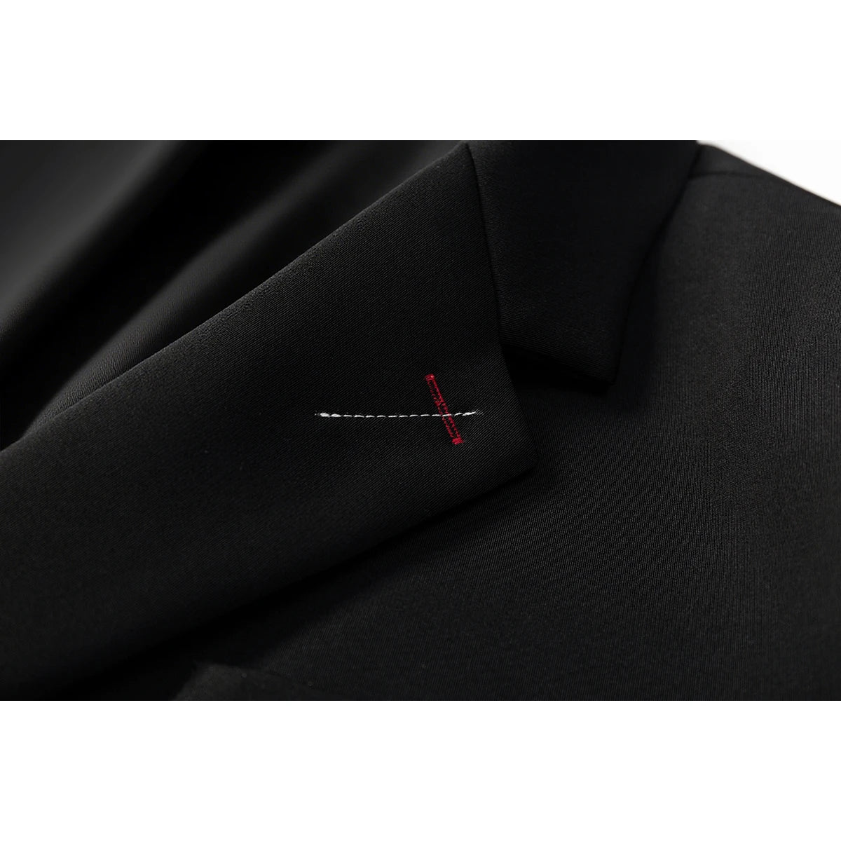 Yamamoto Blazer Japanese Uniform Luxury Man Clothing 2026 Embroidered Metal Buckle Designer Cool Mens Chaquetas Hombre Elegantes