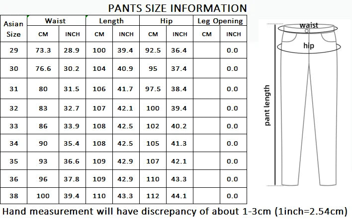 Men's Autumn Winter Trendy Three-Piece Suit Set Slim Fit Stylish Vest Trousers Ensemble Handsome Personality Wardrobe Essential