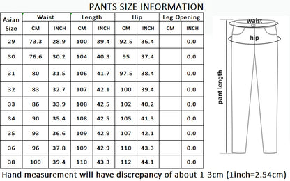 Men's Three-Piece Suit Set Fashion Business Career Waistcoat Trousers Wedding Dress Groom Best Man Decoration Body