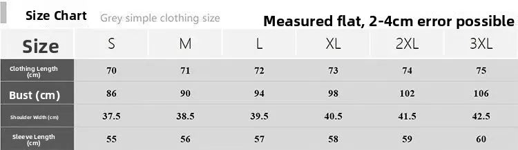 Women's Short Suit Jacket Thickened Cotton Korean Style Long Sleeve Daily Wear Polyester Fiber Short Length Mid-Length