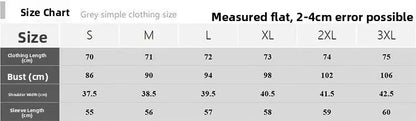 Women's Short Suit Jacket Thickened Cotton Korean Style Long Sleeve Daily Wear Polyester Fiber Short Length Mid-Length