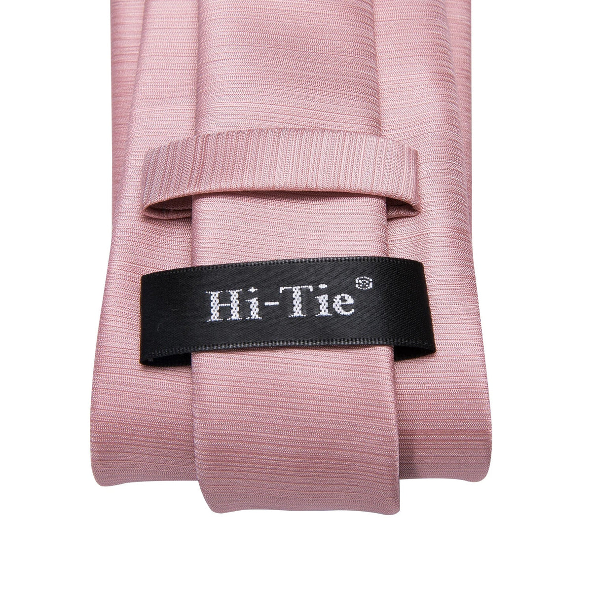 Men's Suit Vest Set – Broadcloth Waistcoat with Tie, Bowtie, Hanky & Cufflinks for Weddings & Office