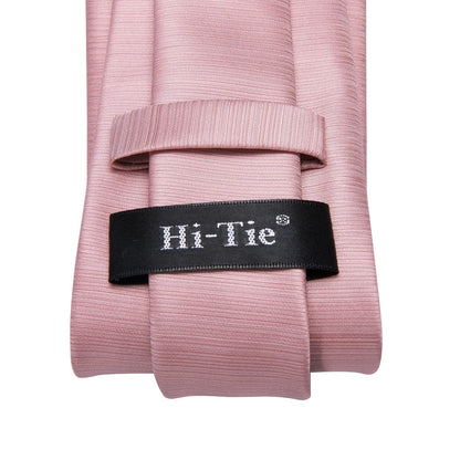 Men's Suit Vest Set – Broadcloth Waistcoat with Tie, Bowtie, Hanky & Cufflinks for Weddings & Office