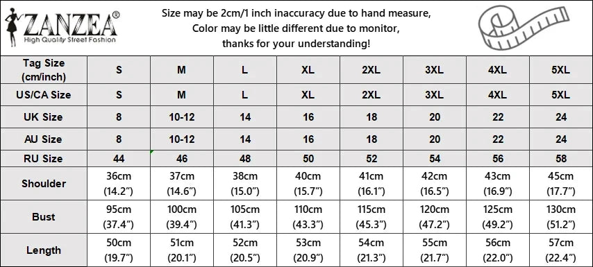 Woman Breathable Cotton Linen Solid Color Tank Tops Summer V-Neck Button Up Sleeveless Tops ZANZEA Daily Casual Vacation Tanks