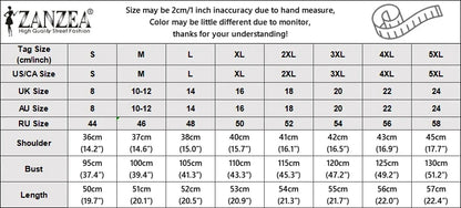 Woman Breathable Cotton Linen Solid Color Tank Tops Summer V-Neck Button Up Sleeveless Tops ZANZEA Daily Casual Vacation Tanks