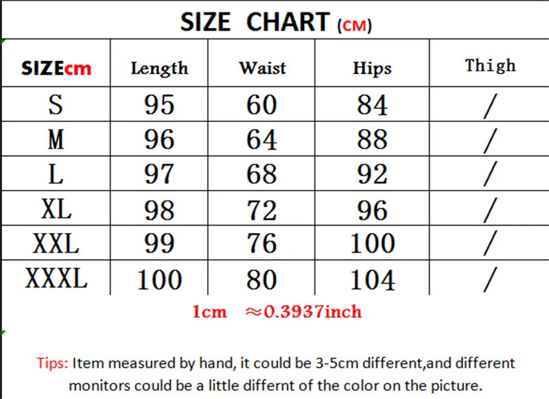 2025 Fashion White Red Black Blazer Jacket And Pant Suit Trousers Women Female Office Ladies Work Wear Formal 2 Piece Set