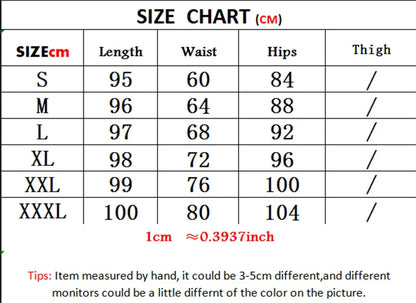 2025 Fashion White Red Black Blazer Jacket And Pant Suit Trousers Women Female Office Ladies Work Wear Formal 2 Piece Set