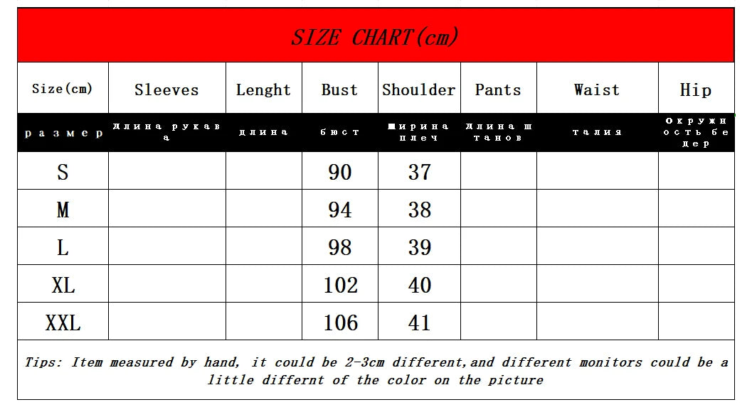 Women's Suit Vest Jacket 2026 Spring Summer Elegant Solid Ladies  V-neck Waistcoat Sleeveless  Tops Temperament Female Outwear