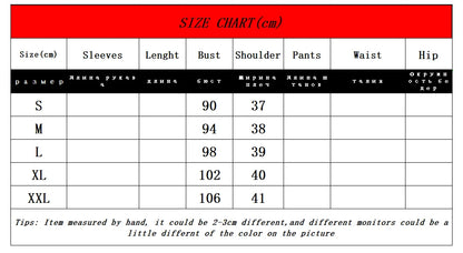 Women's Suit Vest Jacket 2026 Spring Summer Elegant Solid Ladies  V-neck Waistcoat Sleeveless  Tops Temperament Female Outwear