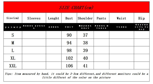 Women's Suit Vest Jacket 2026 Spring Summer Elegant Solid Ladies  V-neck Waistcoat Sleeveless  Tops Temperament Female Outwear