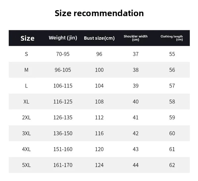 Retro Loose Thin Denim Vest Coat Women's Spring Summer Versatile Casual Sleeveless Jeans Jacket Korean Short Denim Waistcoat