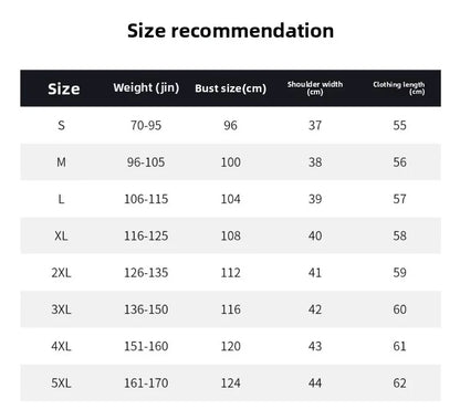 Retro Loose Thin Denim Vest Coat Women's Spring Summer Versatile Casual Sleeveless Jeans Jacket Korean Short Denim Waistcoat