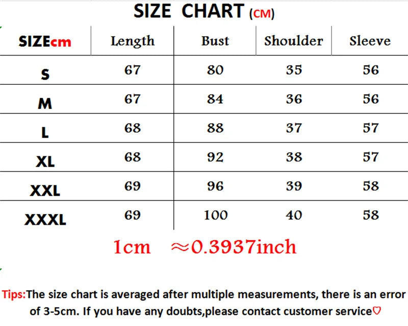 Elegant Office Ladies Two Piece Sets Womens Outifits 2025 New Double Breasted Long Sleeve Blazers Loose Casual Pant Suits
