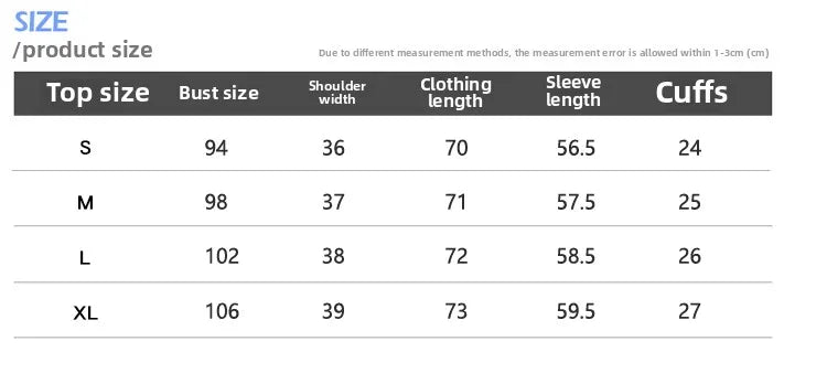 Spring Autumn 2024 British Style Women's Long Sleeve Loose Casual Plaid Jacket Elegant Outerwear Top Trendy Commute Wind